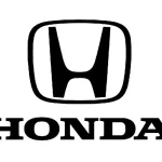 honda logo