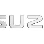 isuzu logo