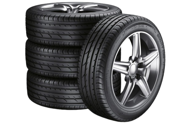 CAR WHEEL