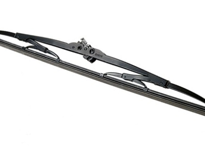 WINDSCREEN WIPER