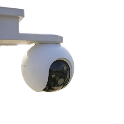HOME SECURITY CAMERA