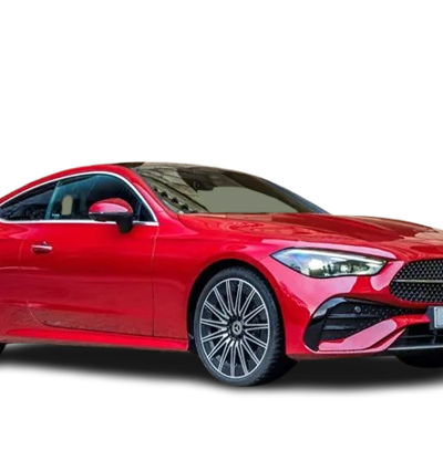 COUPE