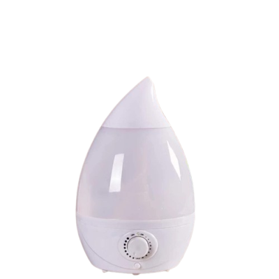 AIR HUMIDIFIER