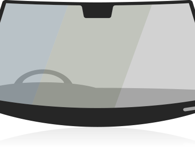 WINDSCREEN
